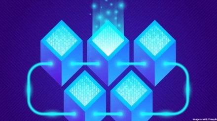 Experts believe that Solana’s expansion can bring an upward trend in investment opportunities Experts believe that Solana’s expansion can bring an upward trend in investment opportunities