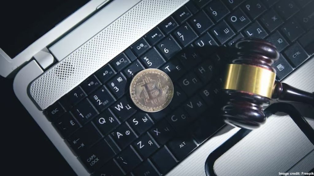Reportedly, Chinese regulators have increased scrutiny over the fintech sector