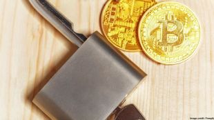 Reportedly, Ledger Live’s buy-and-sell crypto application has seen a 200% increase