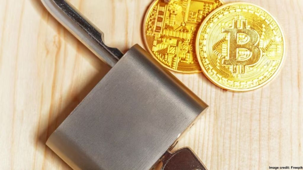 Reportedly, Ledger Live’s buy-and-sell crypto application has seen a 200% increase