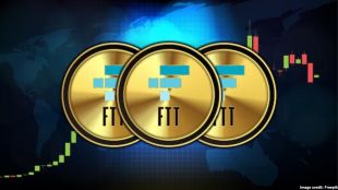 Sources suggest that FTX EU became available in March, 2022