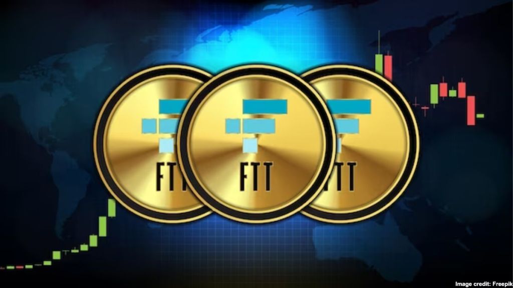 Sources suggest that FTX EU became available in March, 2022
