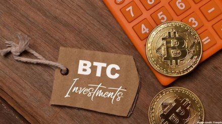 State regulators closed New York-based Signature Bank on Sunday