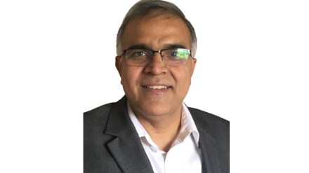 Reportedly, cybercriminals have introduced new techniques to their ransomware attack Reportedly, cybercriminals have introduced new techniques to their ransomware attack