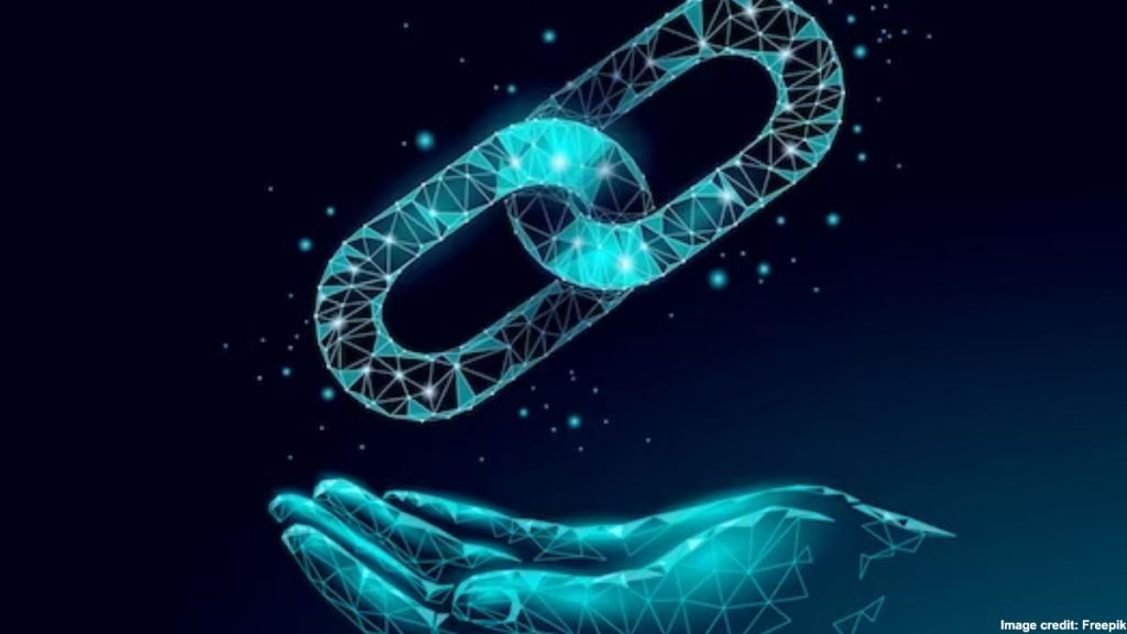 Reportedly, the regulatory landscape for cryptocurrency is evolving