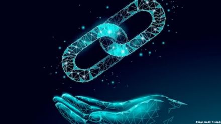 Reportedly, the regulatory landscape for cryptocurrency is evolving