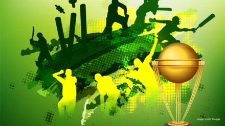 Going by Rario’s official website, it’s a digital collectibles platform for cricket fans