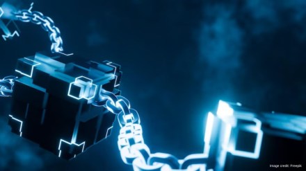 Going by sources, Maple Finance is a blockchain-based capital platform