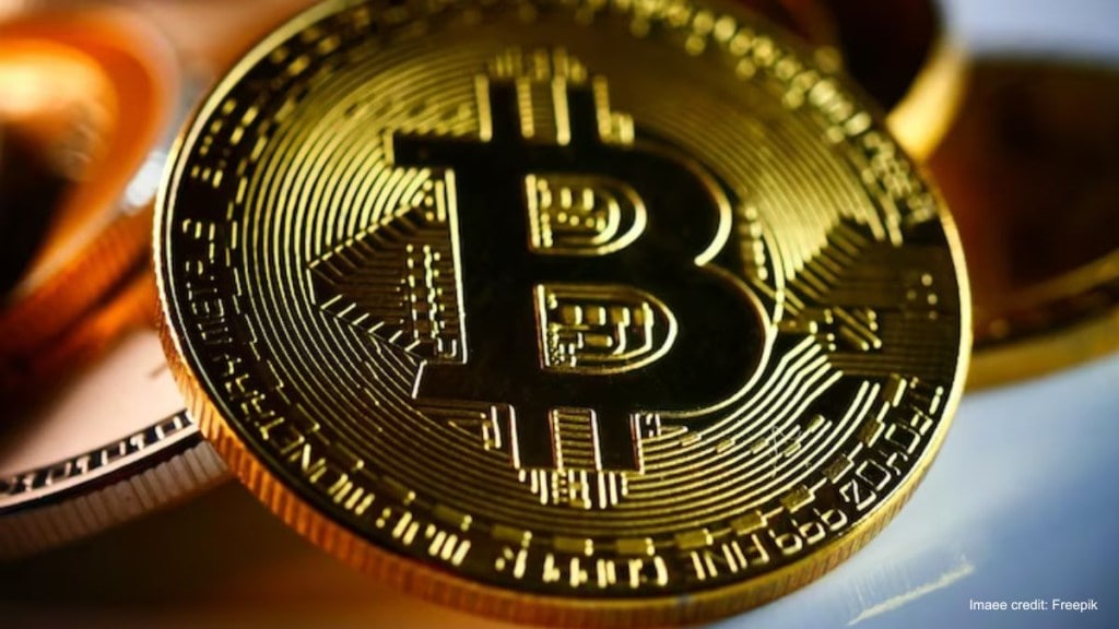 The bank claims that its business structure is different from traditional banks The bank claims that its business structure is different from traditional banks