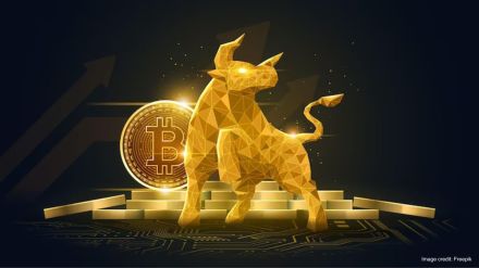 Experts believe exchanges may need to invest resources in order to comply with the SPDI Rules of 2011 and Data Protection Laws