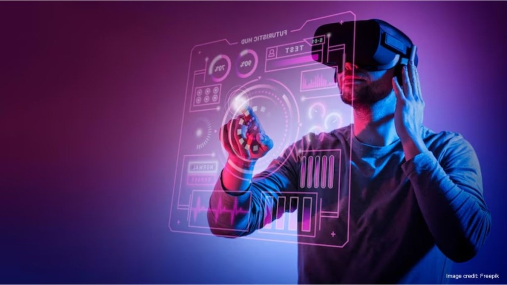 Reportedly the use of NFTs in gaming is already gaining traction in India.