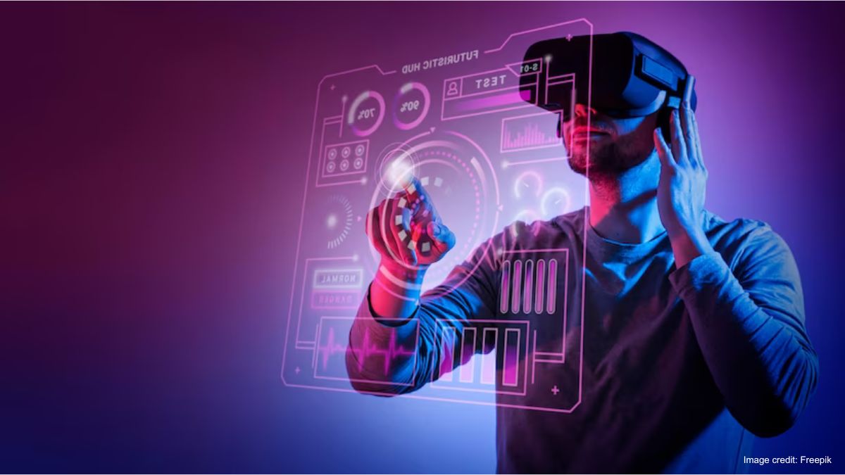 Reportedly the use of NFTs in gaming is already gaining traction in India. Reportedly the use of NFTs in gaming is already gaining traction in India.