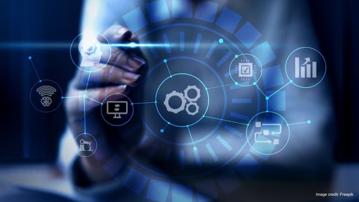 Amazon partners with IIT Bombay; introduces AI-ML Initiative