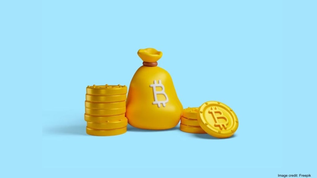 Going by sources, OPNX is a cryptocurrency futures exchange