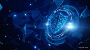 Reportedly, blockchain can provide peer-to-peer security mechanisms