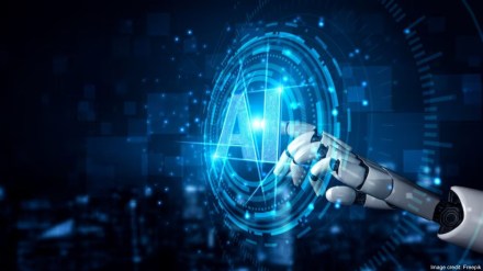 Reportedly, the letter was revealed by FOLI Reportedly, the letter was revealed by FOLI