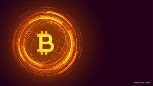 Going by sources, Binance is one of the world largest crypto traders
