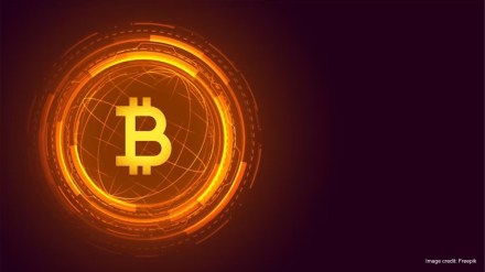 Going by sources, Binance is one of the world largest crypto traders