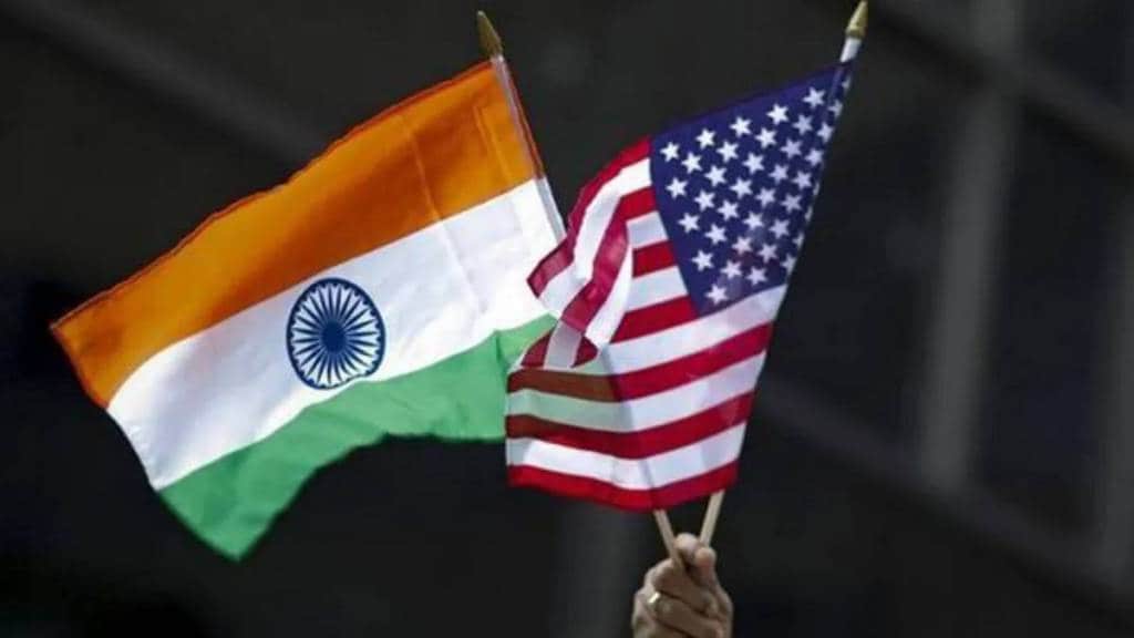 India US Trade Policy Forum