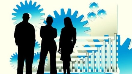 Indian family offices queue up to set up shop abroad Indian family offices queue up to set up shop abroad