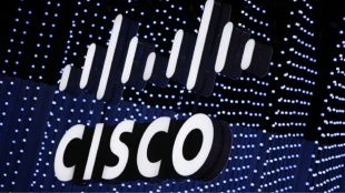 India's digital public infra a story worth showcasing, offers opportunity for tech industry: Cisco India President