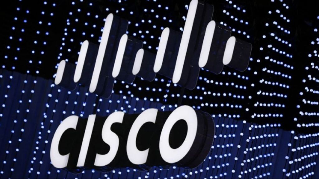 India's digital public infra a story worth showcasing, offers opportunity for tech industry: Cisco India President