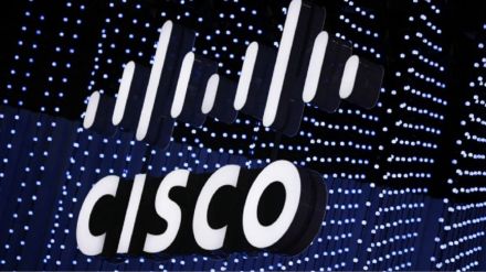 India's digital public infra a story worth showcasing, offers opportunity for tech industry: Cisco India President India's digital public infra a story worth showcasing, offers opportunity for tech industry: Cisco India President