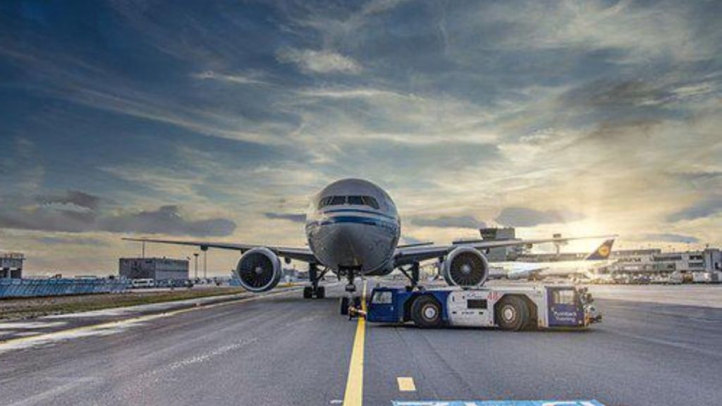 India's domestic air passenger traffic grew to 1.20 cr in Feb 2023 DGCA India's domestic air passenger traffic grew to 1.20 cr in Feb 2023 DGCA