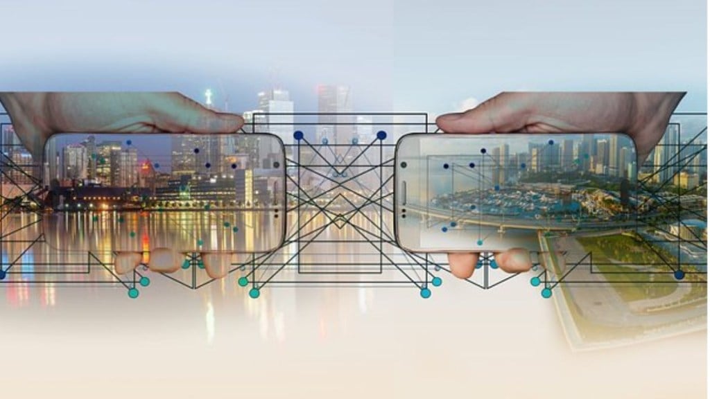 India's tech industry set to reach $245 billion in FY23