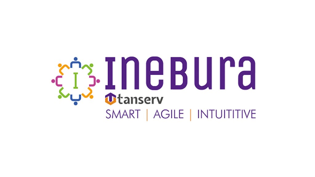 TanServ launches Inebura, a one-stop solution for the entire accounts receivables process for various kinds of enterprises  TanServ launches Inebura, a one-stop solution for the entire accounts receivables process for various kinds of enterprises