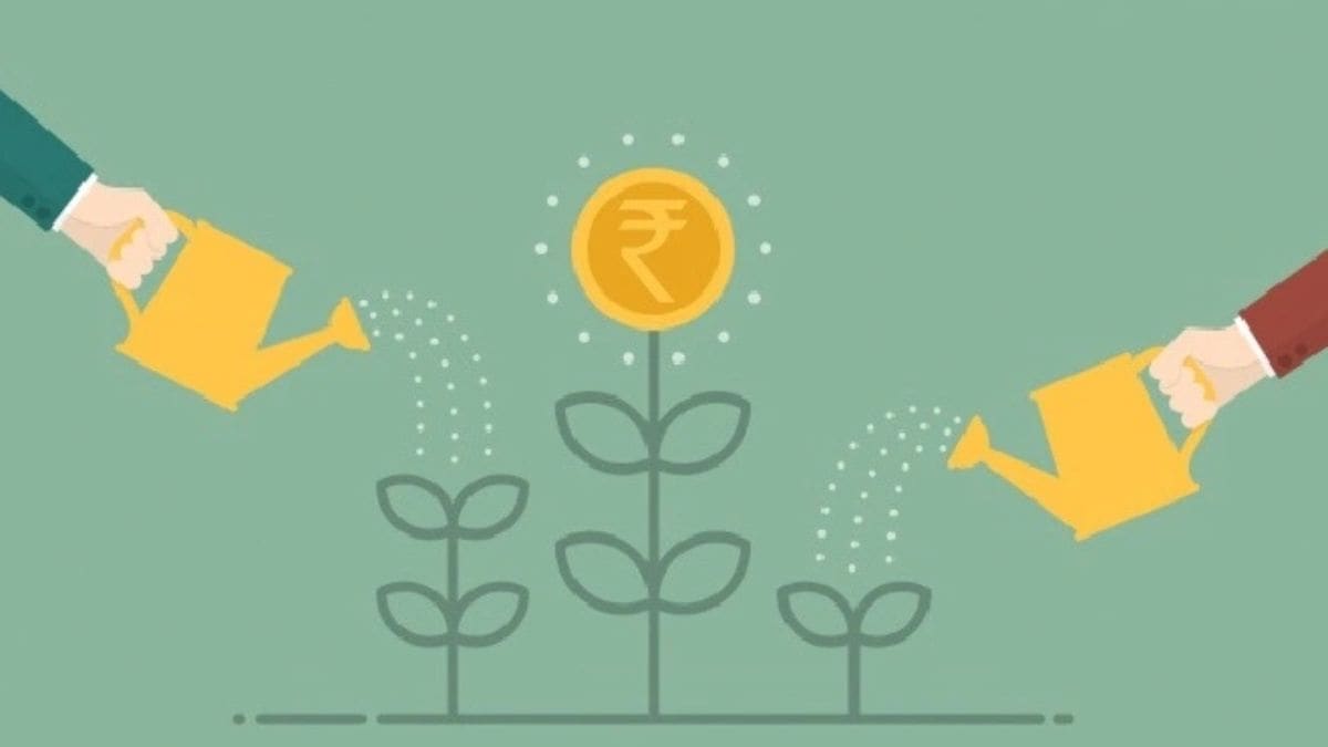 Infrastructure investment trusts Get steady returns for the long run