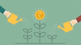 Infrastructure investment trusts Get steady returns for the long run