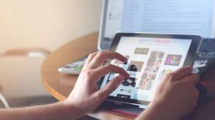 Inter-ministerial panel to ensure non-interference of 3 digital bills