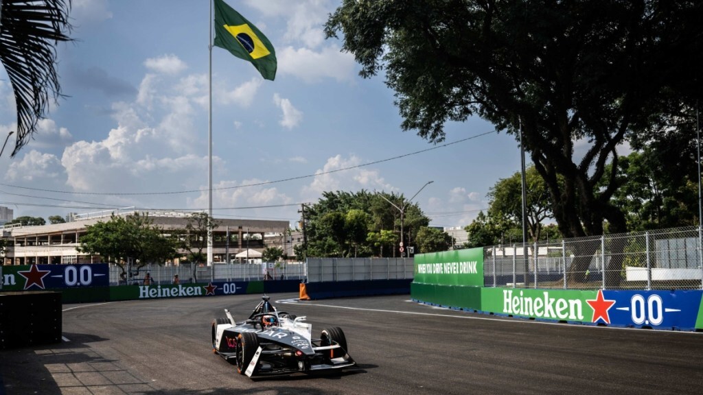 JCS e prix