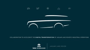 JLR-TataTech