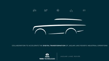 JLR-TataTech