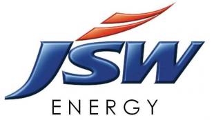 JSW energy
