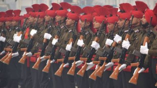 OROP