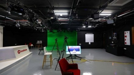 Reliance, Reliance Jio, Jio Institute, UGC, AICTE, Institution of Eminence, University Grants Commission, Kalinga Institute of Industrial Technology, Vellore Institute of Technology Reliance, Reliance Jio, Jio Institute, UGC, AICTE, Institution of Eminence, University Grants Commission, Kalinga Institute of Industrial Technology, Vellore Institute of Technology