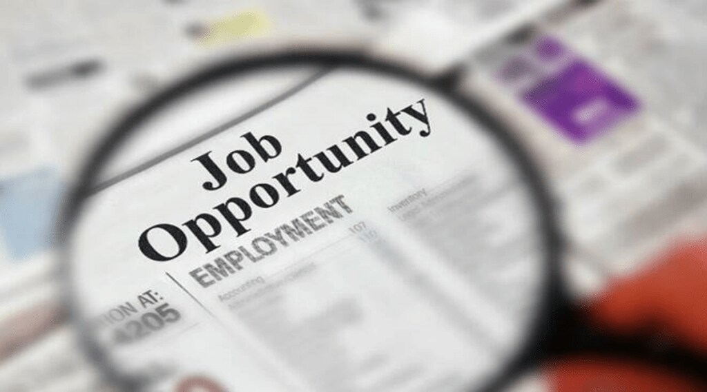 How to figure out what you want next in your career