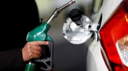 petrol demand, diesel demand, sales, consumption, fuel retailers, truck movement, passenger traffic, air travel, inflation, LPG