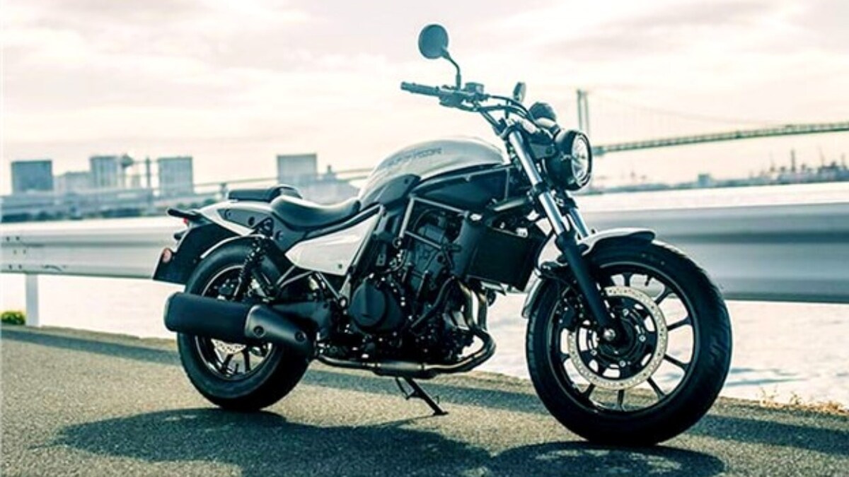 Kawasaki-Eliminator-400
