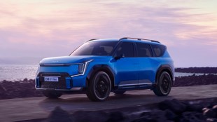 Kia EV9 (1)