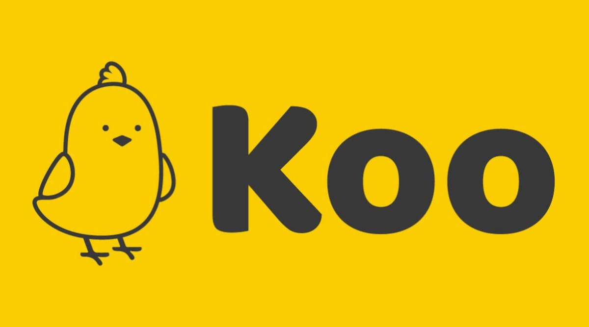 Twitter rival Koo integrates ChatGPT to help users draft content
