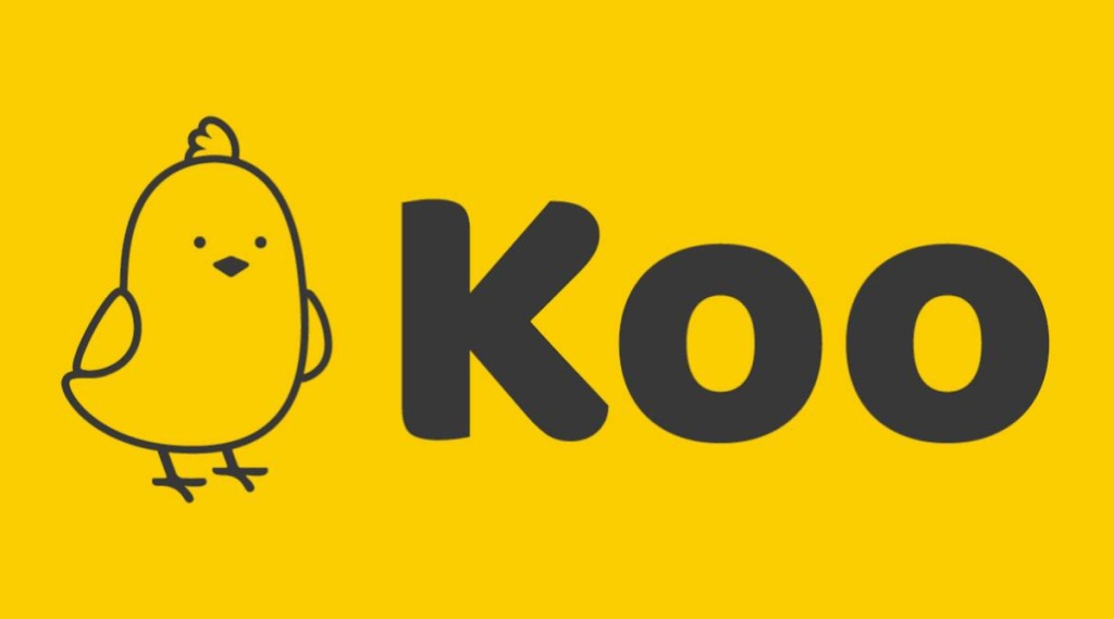 Twitter rival Koo integrates ChatGPT to help users draft content