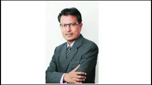 Kotak Mahindra AMC, Nilesh Shah, resignation, CEO, Jio BlackRock MF, Reliance Industries