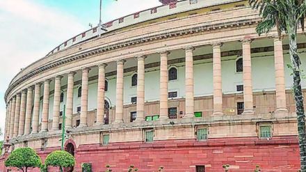 LS clears competition Bill Penalties to be on global turnover; no ‘settlement’ for cartels