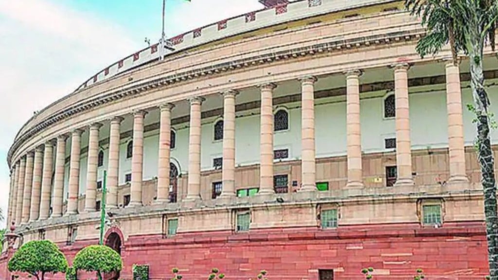 LS clears competition Bill Penalties to be on global turnover; no ‘settlement’ for cartels LS clears competition Bill Penalties to be on global turnover; no ‘settlement’ for cartels