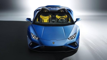 lamborghini huracan, lamborghini huracan price in india, lamborghini huracan price, lamborghini huracan evo, lamborghini huracan evo price in india, lamborghini huracan top speed, lamborghini huracan india, lamborghini huracan mileage, car launch, business news