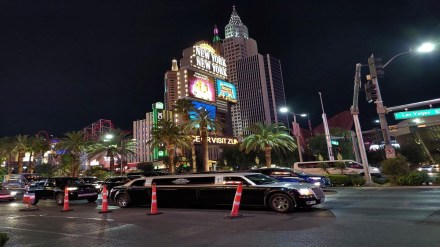 A 30-minute drive will open up millennia-old America to you. A 30-minute drive will open up millennia-old America to you.